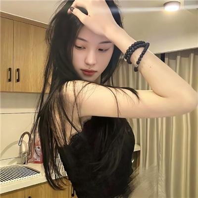 潘朵拉之心