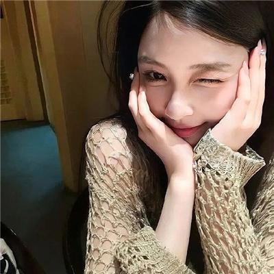 闪闪的儿科医生