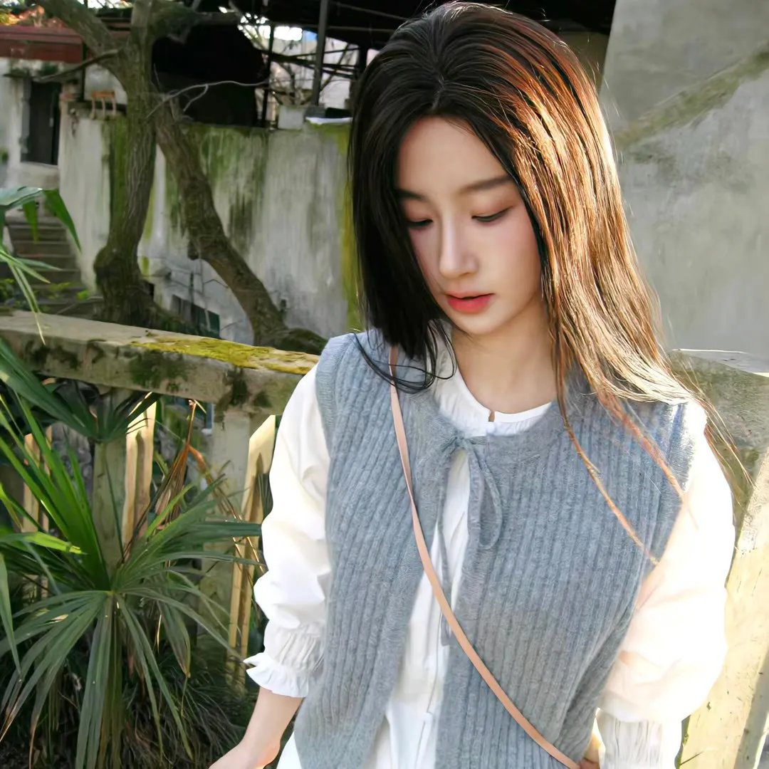 派对女孩升天记