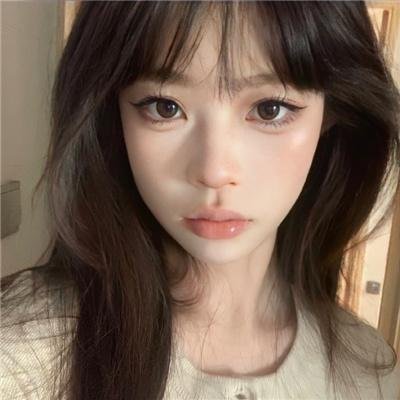 这个女配有点甜