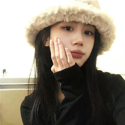 风的旅程
