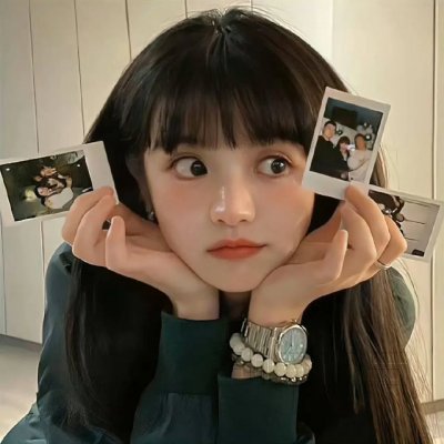 为我而生