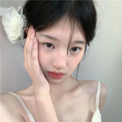 无限循环