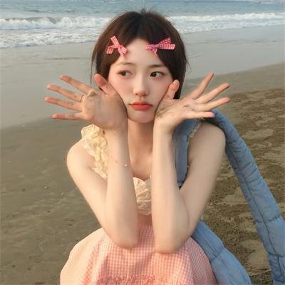 仙后座