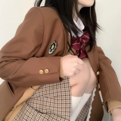 狐狸送葡萄