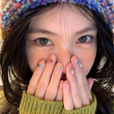 机智的山村生活