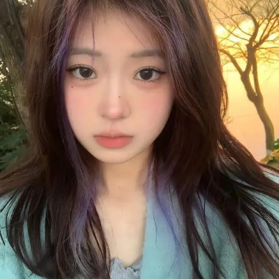 人生超友事