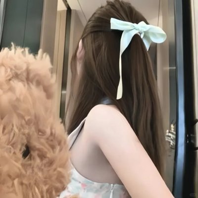 小公子