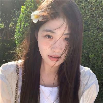 圣诞有情人