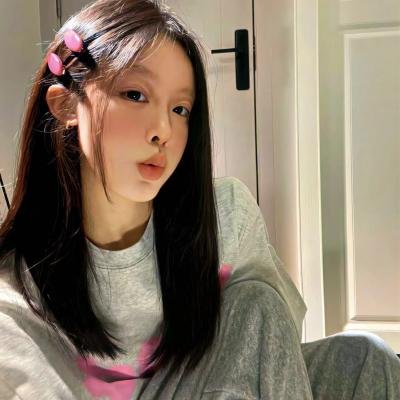 异邦人 无皇刃谭