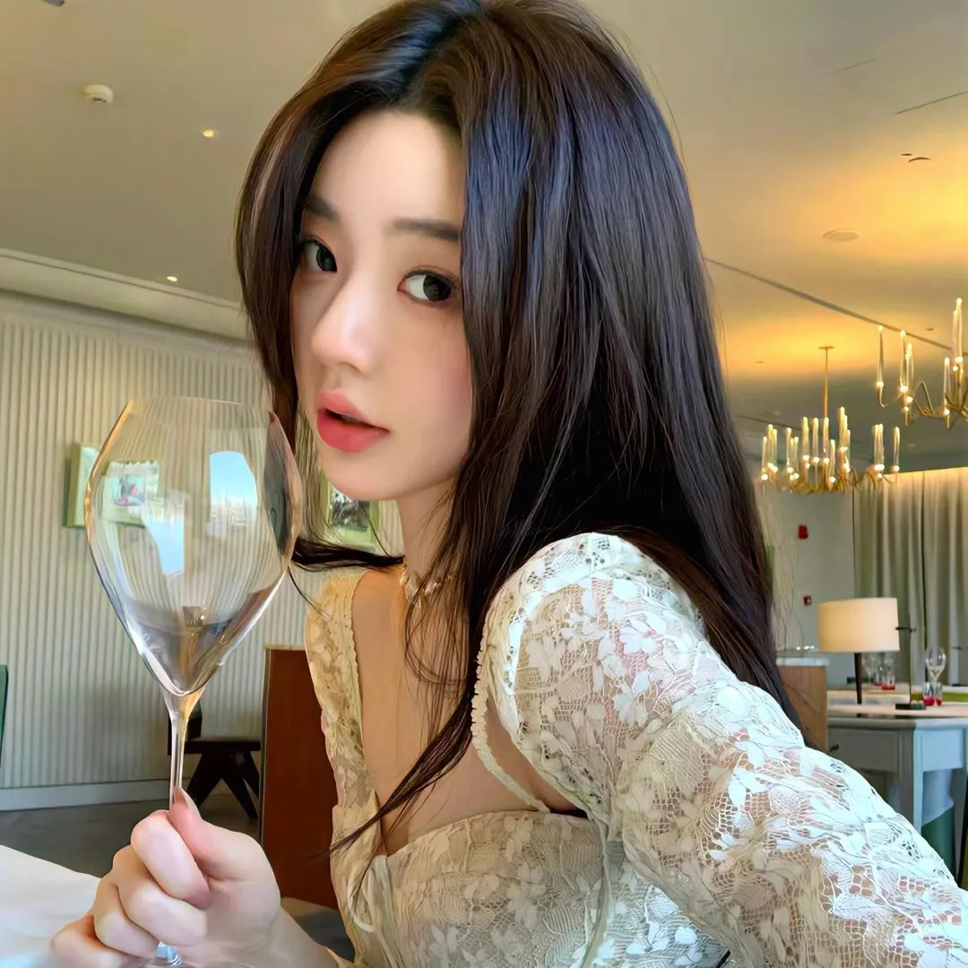 自杀森林