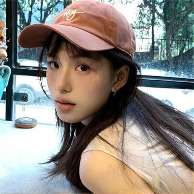龙先生，想要买个家。