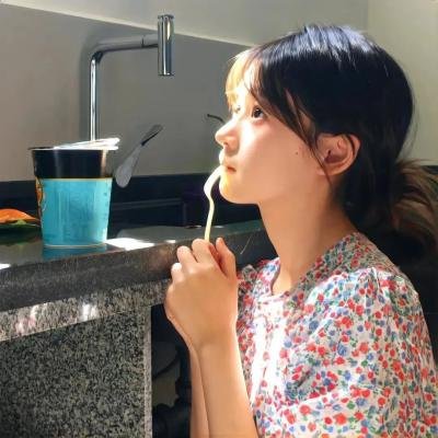 兄台请留步
