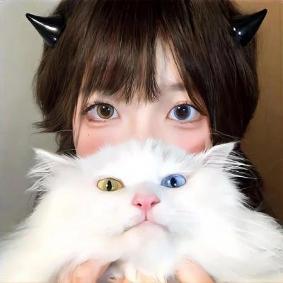 相扑男孩