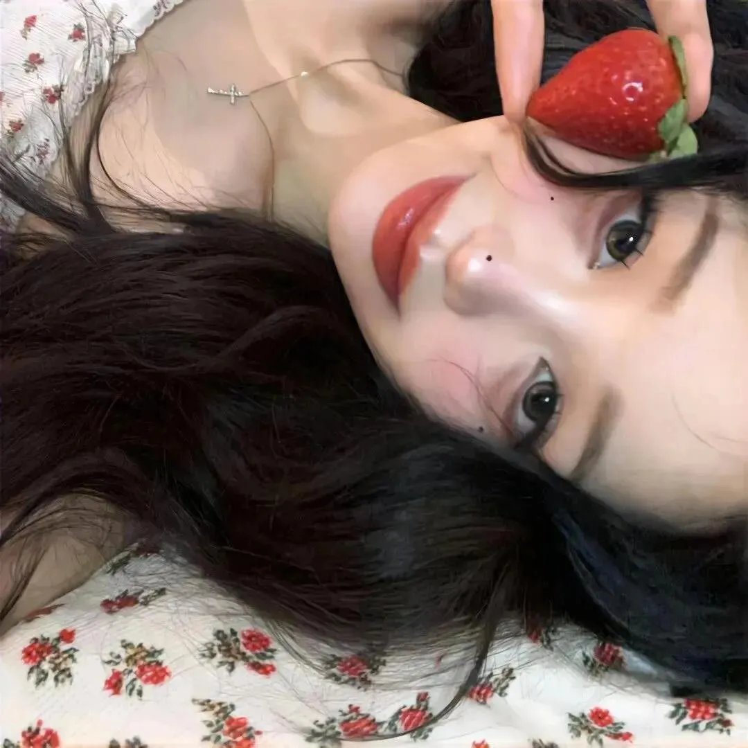 失败之翼
