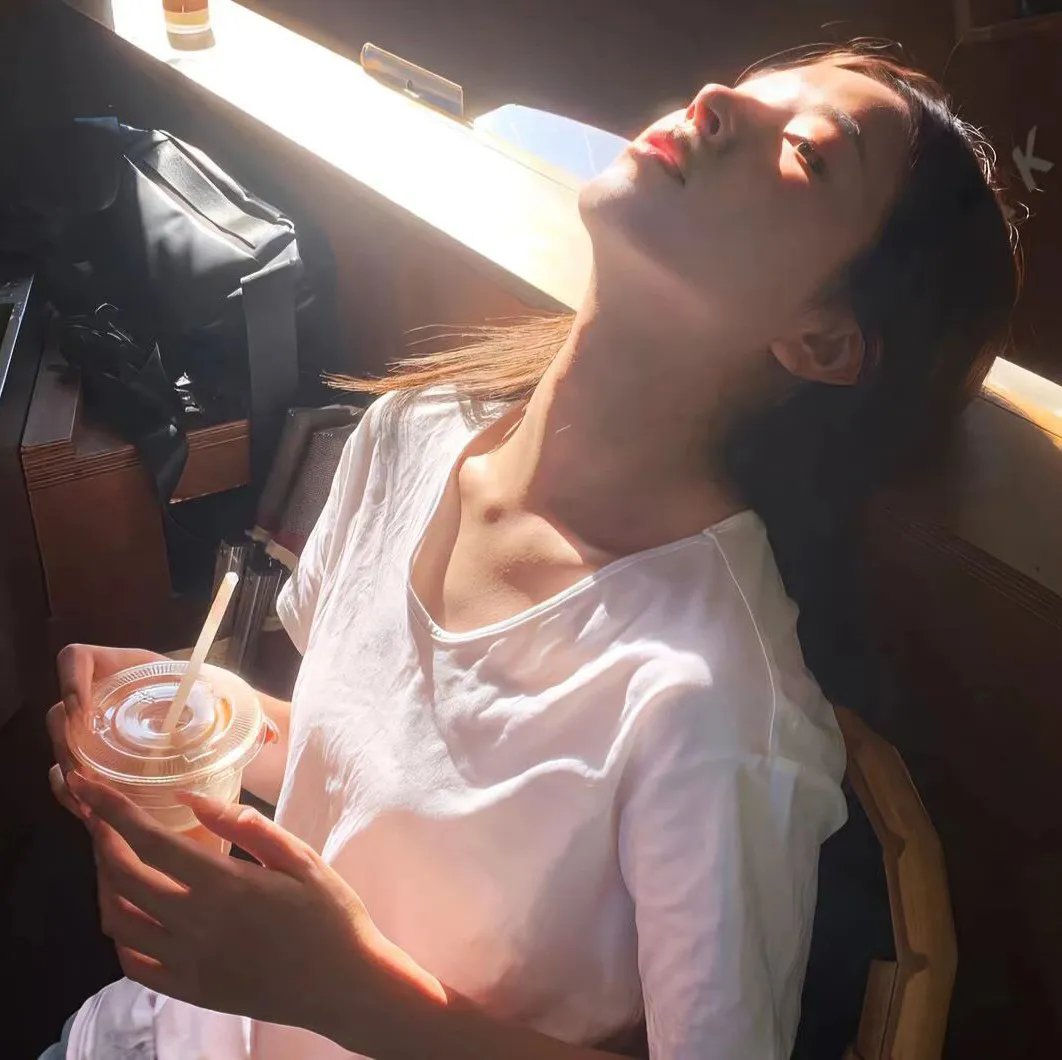 好汉不死