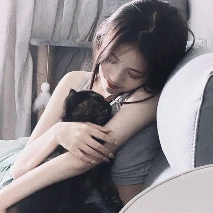 大小姐的贴身保镖