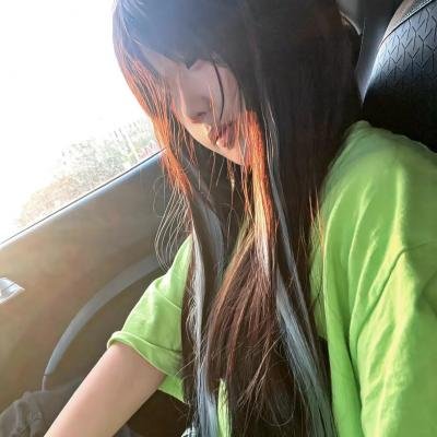 恐怖愚人节