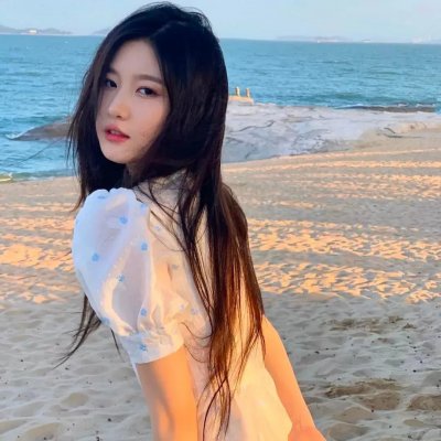 泰姬陵