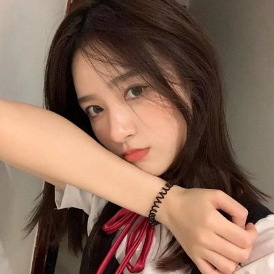 赎命24小时