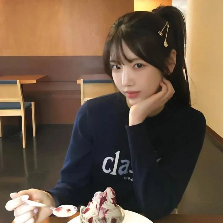 孤鸾杀