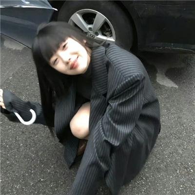 非家庭电影