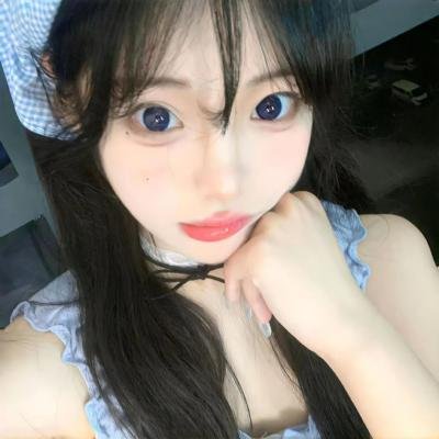 姊妹情深